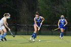 FH vs Gordon  Wheaton College Field Hockey vs Gordon College. : Wheaton, field hockey, FH